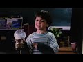 Sing Music Song Surprise