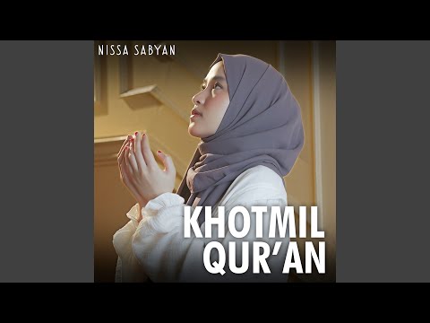 Khotmil Quran