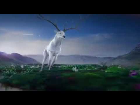 download lagu mp3 mp4 China Movie Media Group, download lagu China Movie Media Group gratis, unduh video klip China Movie Media Group
