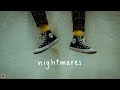 Easy Life - Nightmares (Lyrics)