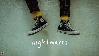 Easy Life - Nightmares (Lyrics) Easy Life - Nightmares (Lyrics)