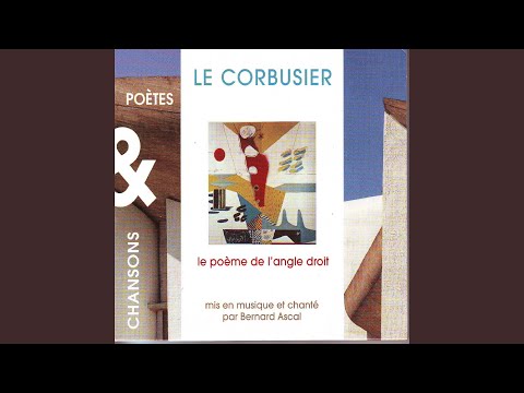 Des hommes peuvent tenir