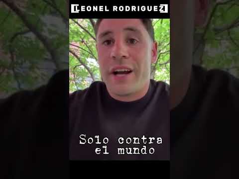 🚀 LEONEL RODRÍGUEZ EN SU MEJOR VERSIÓN