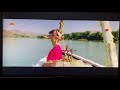 Urmila Matondkar Hot Unseen Kiss 1080p