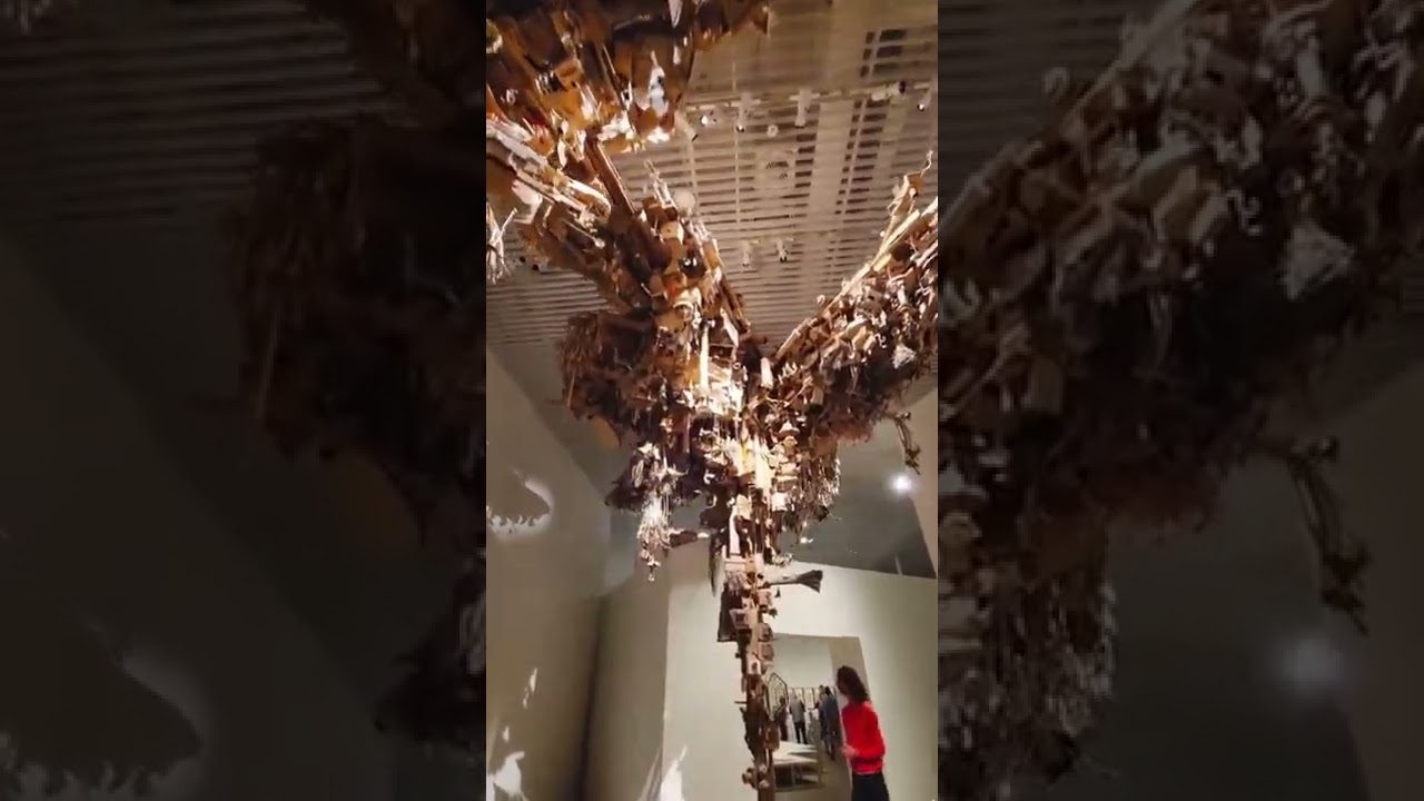 YouTube Short thumbnail