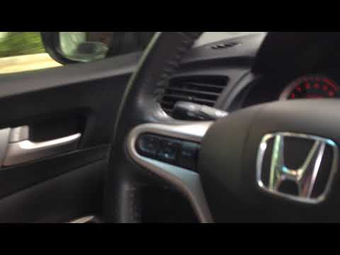 Brazil Pirates on UHF Satcom