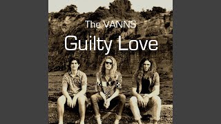 Guilty Love