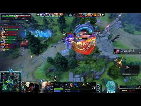 Mira/Miposhka hunting Ramzes666 -INTERNATIONAL 2023