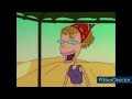 Out Of Context Wild Thornberrys