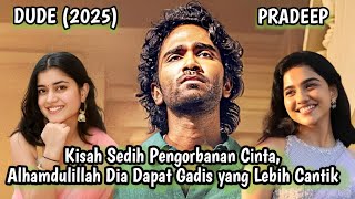 Download lagu The Sad Sacrifice of Love mp3 Download lagu The Sad Sacrifice of Love mp3