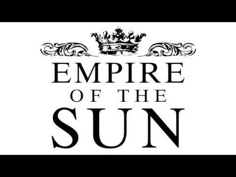 Empire Of The Sun (Mirage the People vs Pryda)