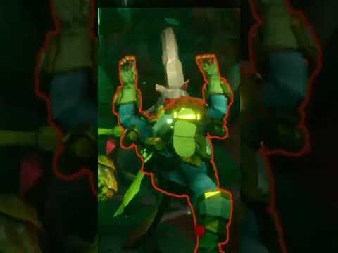 Das schnellste DRG-Spiel, das ich je hatte?