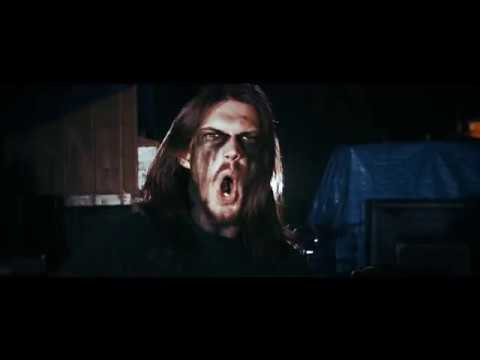 END OF SALVATION  - Sickening Pride ( OFFICIAL MUSIC VIDEO )
