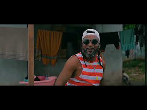 MLG Mochristo   Faute ya nani ? Clip Officiel