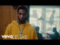 Key Glock Grammys Official Video