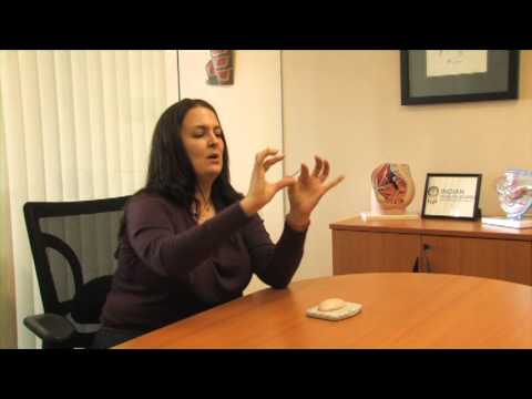 IHB Contraception Video