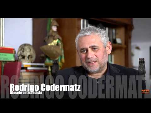 SPECTRA - due parole con l'autore