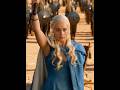Mother Of Dragons Telugu Shorts Youtubeshorts Gameofthrones Marvel