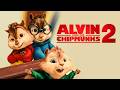 Alvin Und Die Chipmunks 2 FANTASY ABENTEUER Ganzer Film Auf Deutsch Kultfilme Animationsfilm