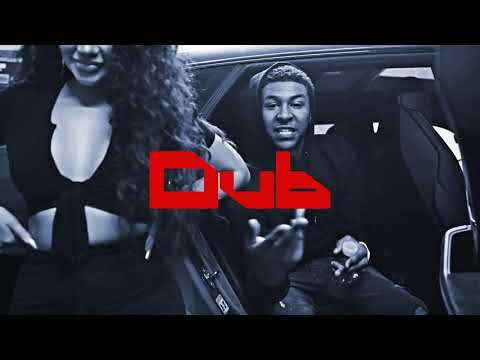 DigDat x #OFB​​​ Bandokay x #OFB Dezzie UK Drill Type Beat 2021 - "Dub" | Prod. J|