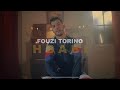 FOUZI TORINO - HBABI | حـبـابـي (Official Music Video)