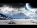 Spacemind - Enigmatic Sign 