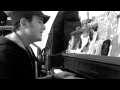 You're My Best Friend (Living Room Piano Version ...