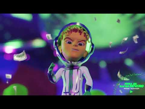 Miniatura de Hora de Hacer Dinero