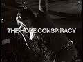 The Hope Conspiracy - Holocaust (Live)