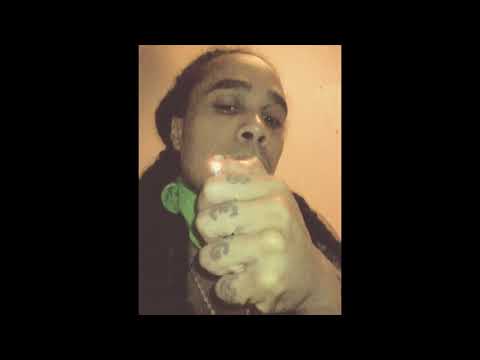 Miky Ding La -Gwo CouCoune (redvybz record) 2018