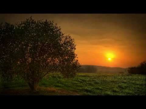 INALT SPRE TINE GLASUL...TATIANA