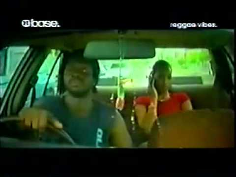 BRIAN Ft TONY GOLD IRRESISTIBLE