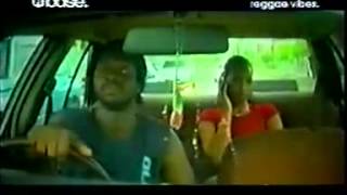 BRIAN Ft TONY GOLD IRRESISTIBLE