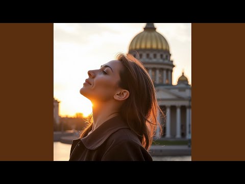 Светлана Элиен - Потанцуй Со Мной