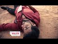 Imlie Promo 11th May 2022 Episode Courtesy StarPlus