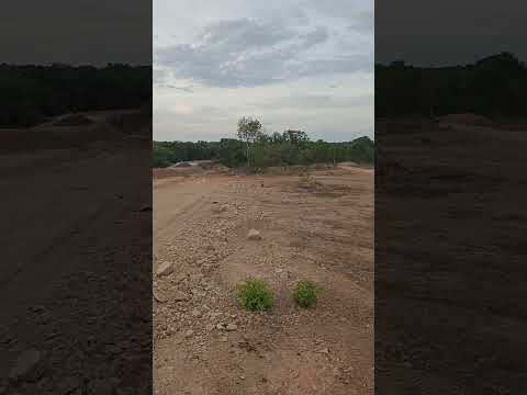 serviço das pontes a todo vapor na pi224 beneditinos a prata do piaui Brasil 🇧🇷