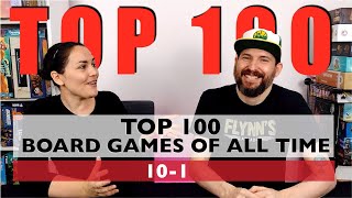 Allies or Enemies - A Feast for Odin video thumbnail