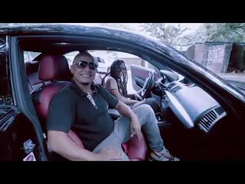 RenloNiMO  -  Nout 2 OU / B.M.W / ( Officiel ) [ Remix ] Clips