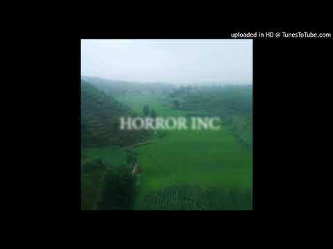 Horror Inc. - Dans la nuit