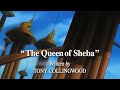 Oscar S Orchestra The Queen Of Sheba