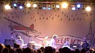 Therapy by Relient K