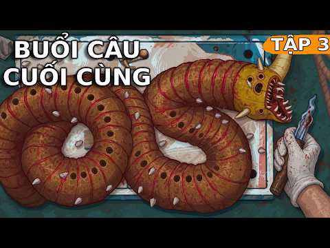 Mình CÂU ĐƯỢC CON NÀY và KHÔNG BAO GIỜ ĐI CÂU nữa | GNDTT
