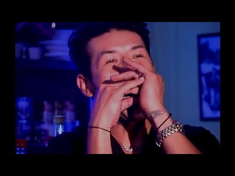 Liran Roll - Piensa En Mi (Video Oficial)