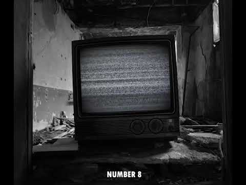 DEAR SALBAKUTA - Acepipes_Full-HD