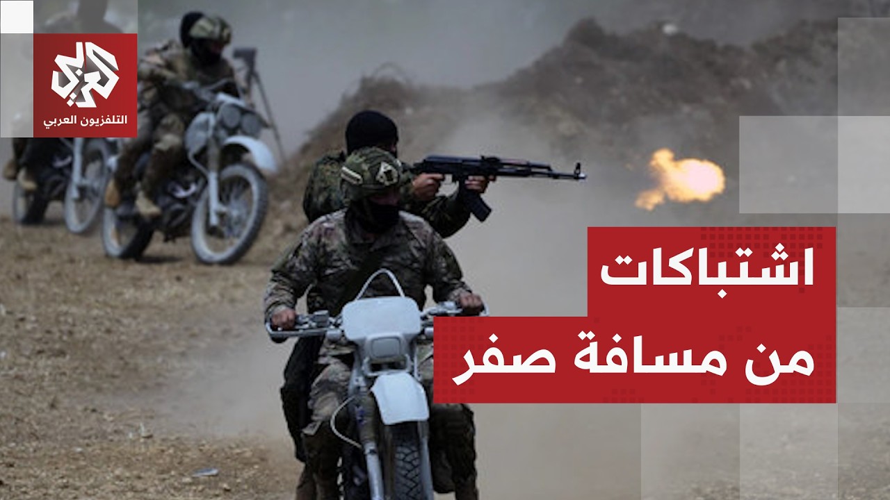 إصابة 8 جنود إسرائيليين بعد إعلان الاحتلال تجاوز قوات له نهر الليطاني في اشتب