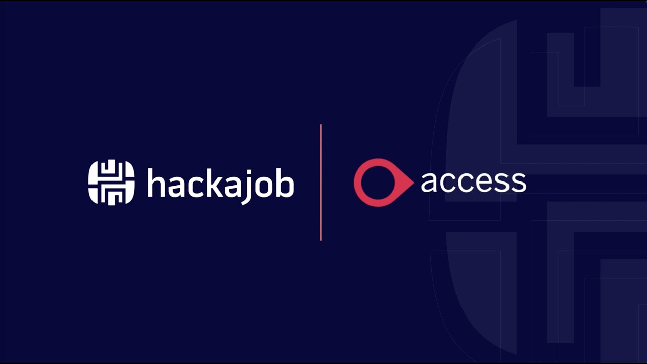 The Access Group –  Case Study