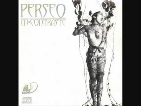 PERSEO - C.A.M.A.