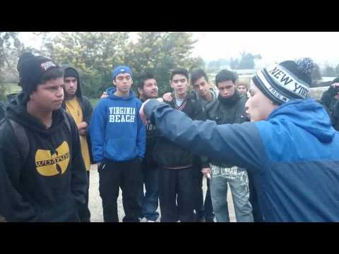 1  intakto vs mc beast 8vos