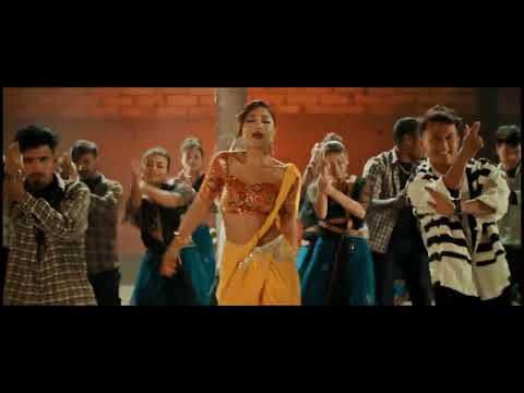 Kata hideko bijuli baler hut vaer put vaer, timi quity vaer haami hereko herai nepali new song.