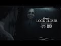 Look Closer Award Winning Horror Short Film